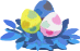 Amie Mysterious Eggs Sprite.png