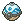 File:Bag Wing Ball HOME Sprite.png