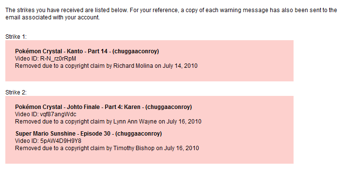 File:Chuggaaconroy YouTube suspension.png