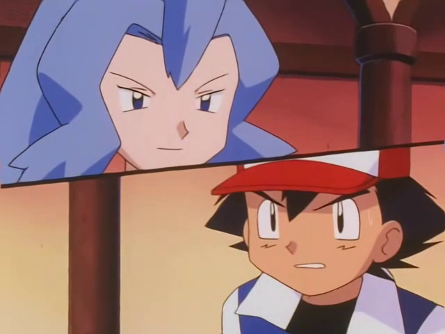 File:Clair and Ash.png