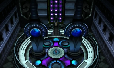 File:Ironworks Chamber XY.png