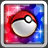 File:ORAS Demo icon.png