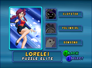 File:Pokémon Puzzle League Profile Lorelei.png