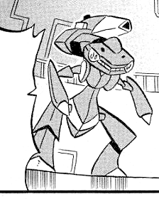 File:Zeno Genesect.png