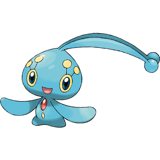 File:0490Manaphy.png