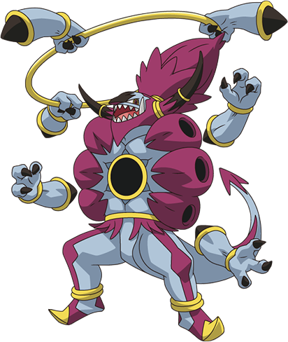 File:720Hoopa-Unbound XY anime.png