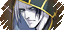 File:Conquest Kanbei II icon.png