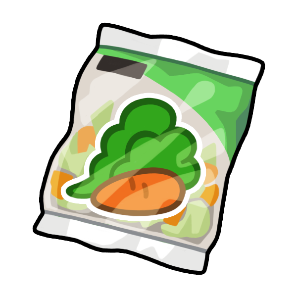 File:Curry Ingredient Salad Mix Sprite.png