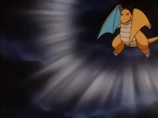 File:Dragonite Whirlwind.png