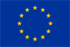 File:Europe Flag.png