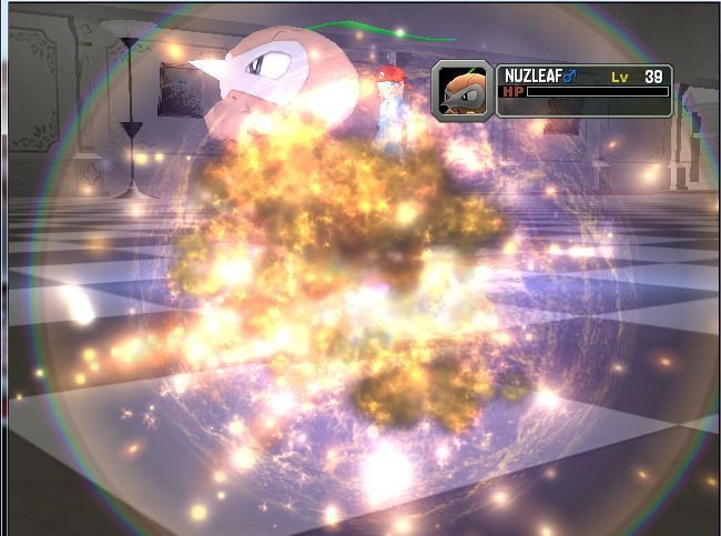 File:Explosion Colo.png