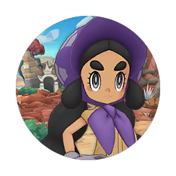 File:Masters Hapu story icon.png