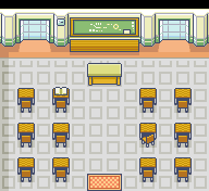 File:Pokémon Trainer School interior RSE.png