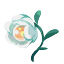 File:Amie Flower Object Sprite.png