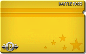 File:Battle Pass Star Yellow.png
