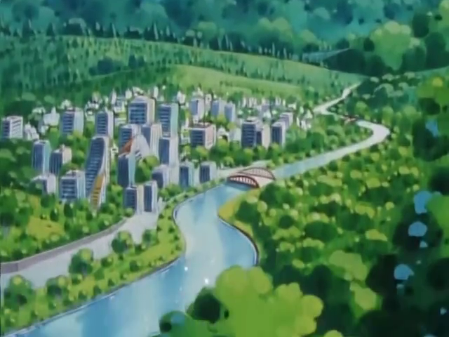 File:Cherrygrove City anime.png