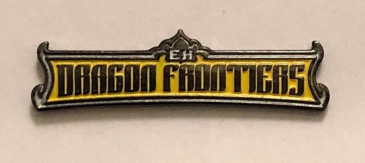 File:EX Dragon Frontiers Pin.jpg