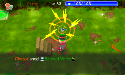 File:Echoed Voice PSMD.png