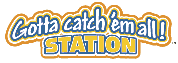File:Gotta Catch 'em All Station logo.png