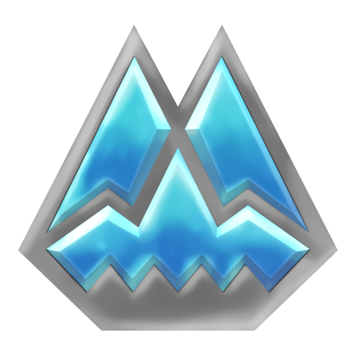 File:Icicle Badge.png