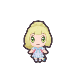 File:Masters Lillie Plushie.png