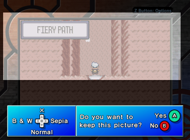 File:Pokémon Box RS Adventure Mode Bright.png