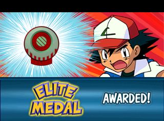 File:Pokémon Puzzle League Ritchie Elite Medal.png