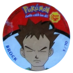 File:Pokémon Stickers series 1 Chupa Chups Brock 5.png