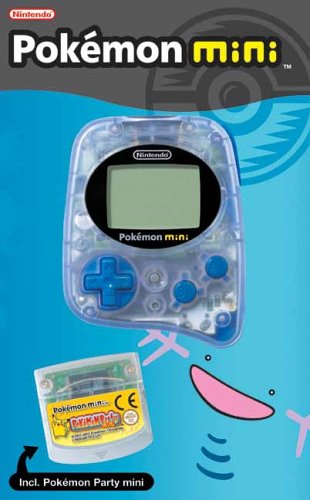 File:Pokémon mini Wooper Blue boxart.jpg