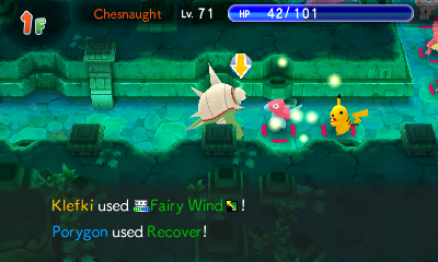 File:Recover PSMD.png