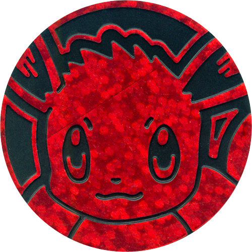 File:SMI Red Eevee Coin.png