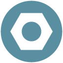 File:Steel icon SwSh.png