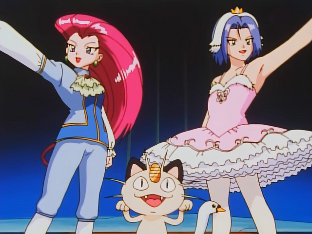 File:Team Rocket Disguise EP061.png