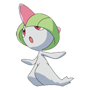 File:280-Ralts.png