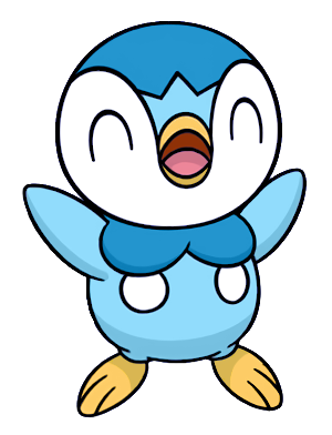 File:393Piplup WF.png