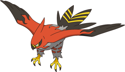 File:663Talonflame XY anime.png