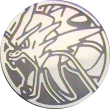 File:BKP Silver Mega Gyarados Coin.png