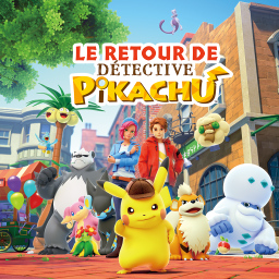 File:Detective Pikachu Returns FR Icon.jpg