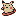 File:Doll Surf Pikachu II.png