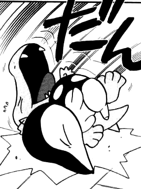 File:Exbo Cyndaquil Tackle.png
