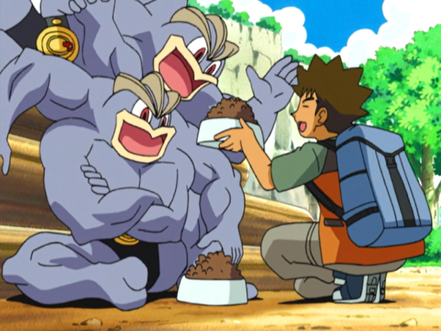 File:Expert stonecutter Machamp 2.png