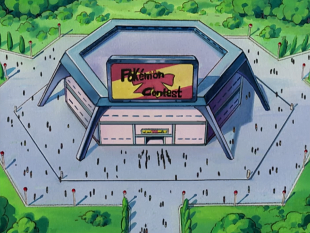 File:Fallarbor Contest Hall.png