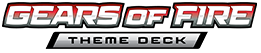 File:Gears of Fire logo.png