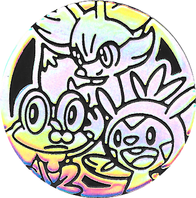 File:HXY Silver Kalos Partners Coin.png