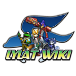 File:Lylat Wiki logo.png