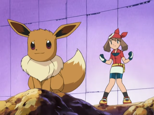 File:May and Eevee.png