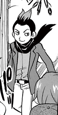 File:N Zorua Illusion Adventures young man.png