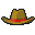 File:Prop Cowboy Hat Sprite.png