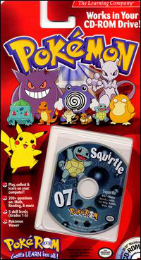 File:Squirtle PokéROM.png