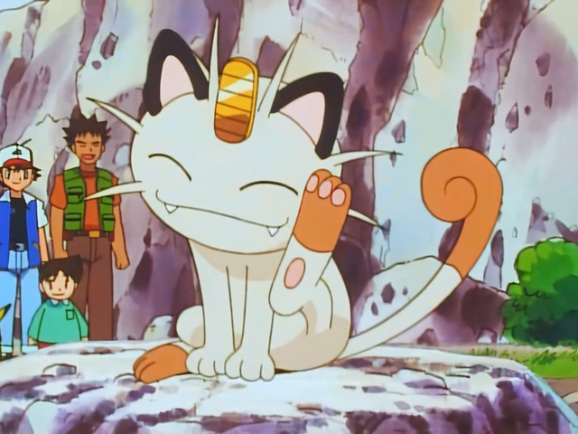 File:Timmy Meowth.png
